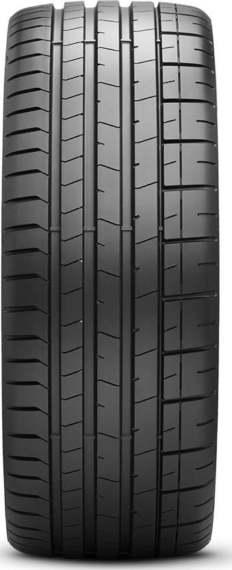 Шина Pirelli P-Zero Sports Car 225/45 R18 95Y, фото 2