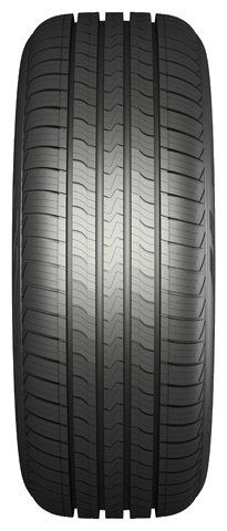 Автомобильная шина Nankang SP-9 285/50 R20 116V, фото 2
