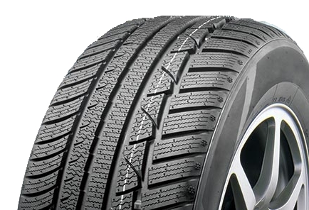 Шина LingLong GREEN-Max-Winter-UHP 225/55 R17 101V, фото 2