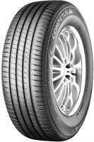Автомобильные шины Lassa Competus H/P 2 275/45R21 110Y