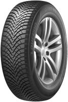 Шина Laufenn G Fit 4S LH71 195/65 R15 91H