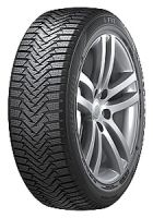 Шина Laufenn I Fit LW 31 175/65 R14 82T