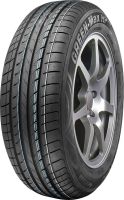Шина LingLong GREEN-Max HP010 235/65 R16 103H
