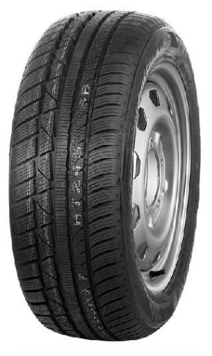 Шина LingLong GREEN-Max-Winter-UHP 225/55 R17 101V, фото 1