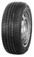 Шина LingLong GREEN-Max-Winter-UHP 225/55 R17 101V