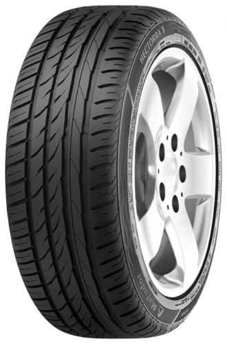 Шина Matador MP 47 Hectorra 3 175/55 R15 77T