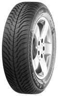 Шина Matador MP 54 Sibir Snow M+S 155/70 R13 75T