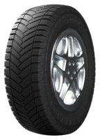 Шина Michelin Agilis CrossClimate 195/65 R16 104/102R