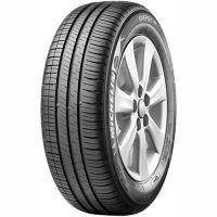 Автомобильная шина Michelin Energy XM2 + 205/60 R16 92V