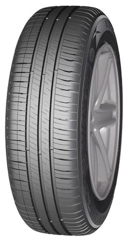 Шина Michelin Energy XM2 185/60 R14 82H