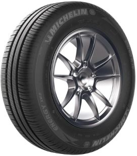 Шина Michelin Energy XM2 185/65 R15 88H, фото 1