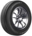 Шина Michelin Energy XM2 185/65 R15 88H