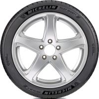 Шина Michelin Pilot Sport 4 225/45 R18 95Y