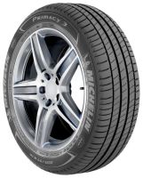 Шина Michelin Primacy 3 215/55 R17 98W