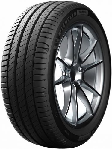 Шина Michelin Primacy 4 225/40 R18 92Y