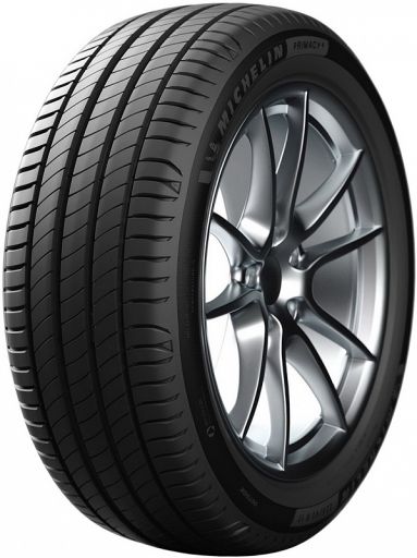 Шина Michelin Primacy 4 225/50 R17 98W, фото 1