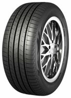 Автомобильная шина Nankang SP-9 285/50 R20 116V