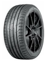 Шина Nokian Hakka Black 2 275/30 R20 97Y