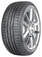Шина Nokian Hakka Blue 2 215/45 R17 91W