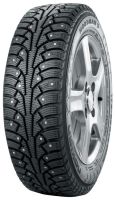 Шина Nokian Nordman 5 195/65 R15 95T