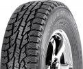 Шина Nokian Rotiiva AT 265/60 R18 114T