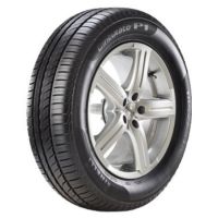 Шина Pirelli Cinturato P1 Verde 185/60 R15 88H