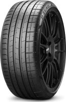 Шина Pirelli P-Zero Sports Car 225/45 R18 95Y