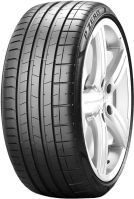 Шина Pirelli P-Zero Sports Car 285/40 R21 109Y