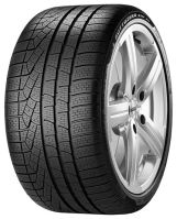 Шина Pirelli Winter Sottozero II 235/40 R19 96W