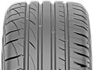 Автомобильные шины Premiorri Solazo S Plus 215/55R16 109W
