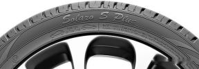 Автомобильные шины Premiorri Solazo S Plus 215/55R16 109W