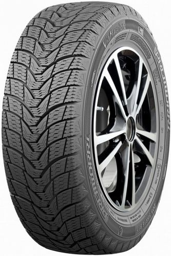 Шина Premiorri ViaMaggiore 165/70 R14 81T
