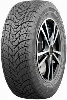Шина Premiorri ViaMaggiore 165/70 R14 81T