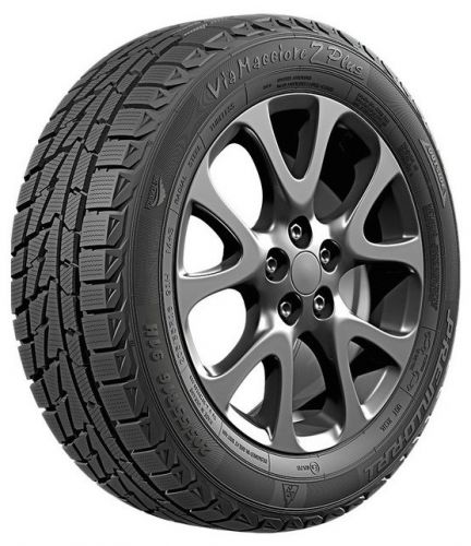 Шина Premiorri Viamaggiore Z Plus 185/65 R15 88H
