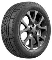 Шина Premiorri Viamaggiore Z Plus 185/65 R15 88H