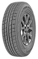 Шина Premiorri Vimero Van 225/70 R15 112/110R