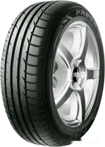 Автомобильные шины Presa PJ66 285/50R20 112V, фото 1