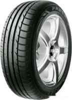 Автомобильные шины Presa PJ66 285/50R20 112V