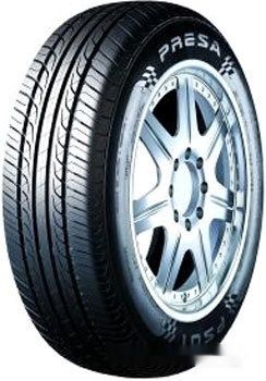 Автомобильные шины Presa PS01 225/55R16 95V, фото 1