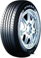 Автомобильные шины Presa PS01 225/55R16 95V
