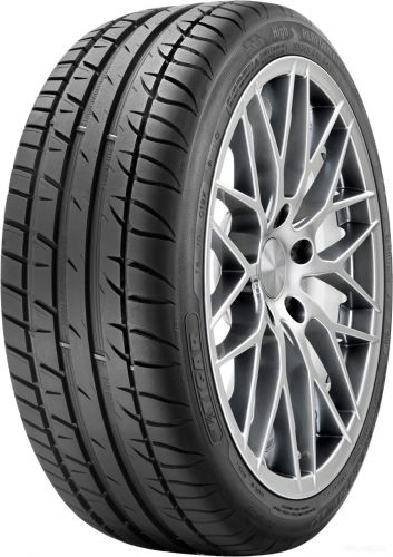 Автомобильные шины Tigar High Performance 195/55R15 85H