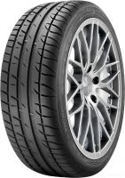 Автомобильные шины Tigar High Performance 195/55R15 85H