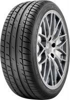 Шина Tigar High Performance 205/50 ZR16 87W