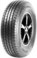 Шина Torque TQ-HT701 235/65 R17 108H