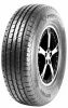 Шина Torque TQ-HT701 235/65 R17 108H