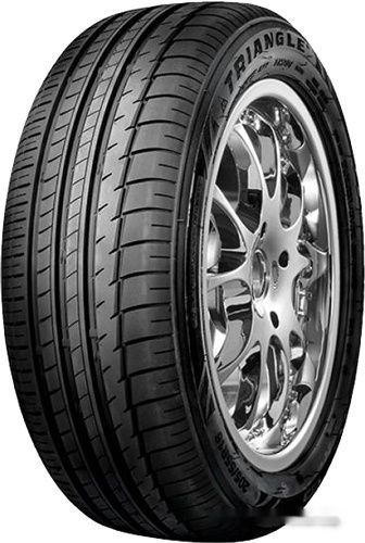 Автомобильные шины Triangle TH201 265/40R20 104W, фото 1