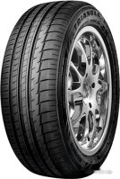 Автомобильные шины Triangle TH201 265/40R20 104W