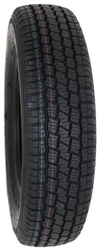 Шина Triangle TR646 185/75 R16 104/102Q, фото 1