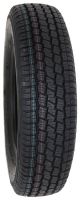 Шина Triangle TR646 185/75 R16 104/102Q