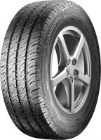 Автомобильные шины Uniroyal RainMax 3 215/65R16C 109/107T
